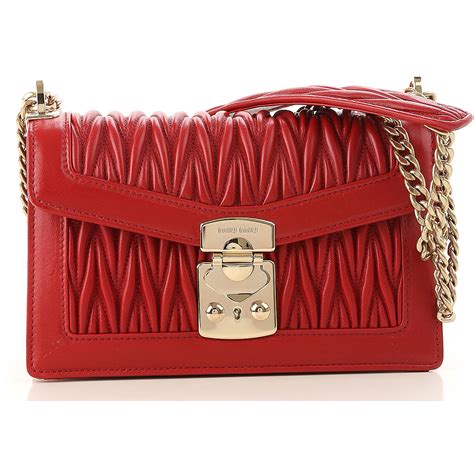 miu miu side bag|miu handbags official website.